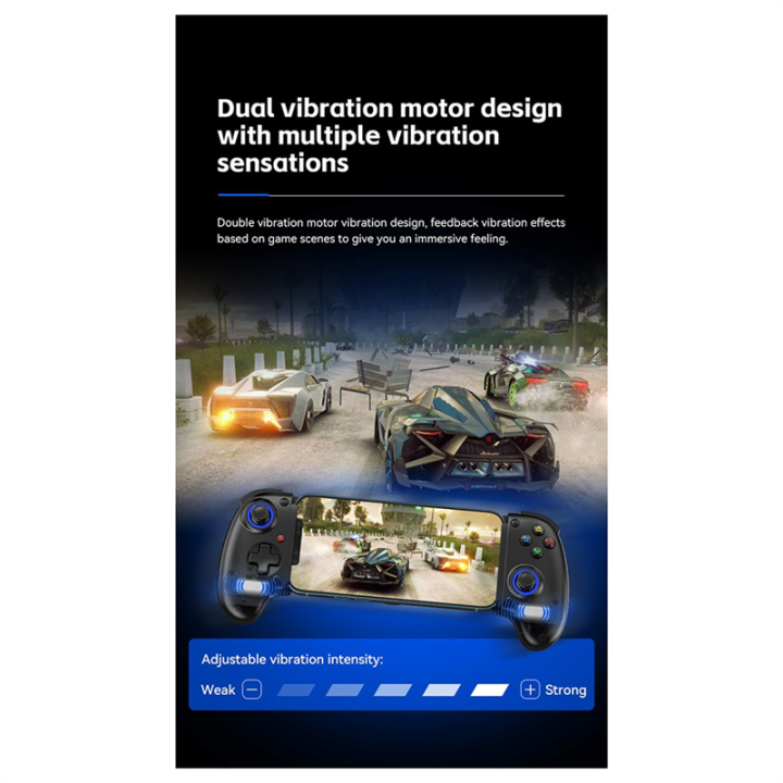 D10%20Stretch%20Gamepad%20for%20Android%20IOS%20Tablet%20SwitchXBOX%20400mAh%20Multi-Function%20Streaming%20Joystick%20Pink%20-%20Image%207