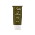 Prevense Herbal Neem Face Wash 100ml. 