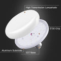 E27 Led Bulb Bombilla Lampara UFO Led Bulbs High Power 15W 20W 30W 40W 50W 60W Led Light Bulb for Home Lighting Led Lamps 220V. 