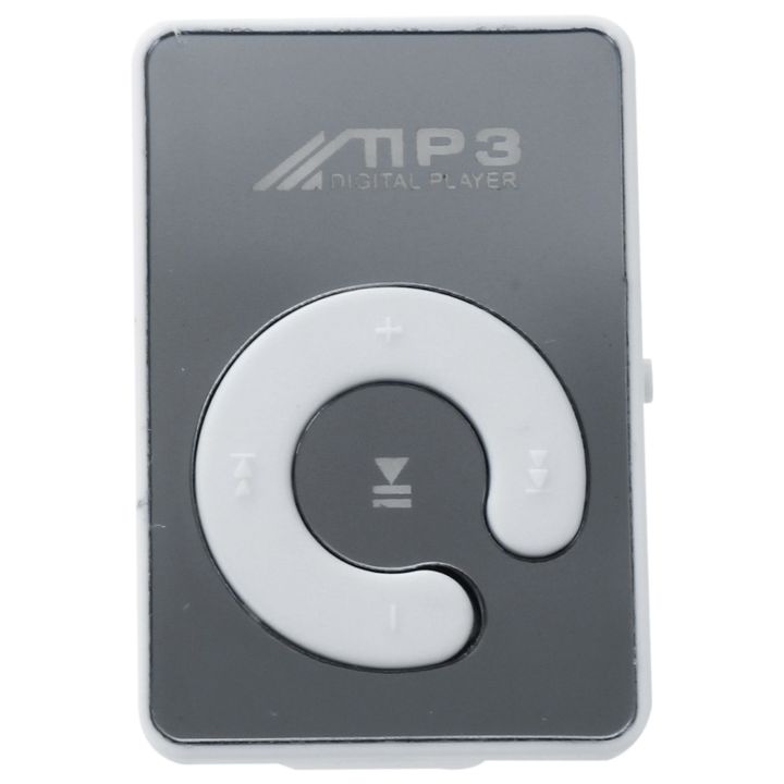 Mini%20Mirror%20Clip%20USB%20MP3%20Player%20-%20Supports%208GB%20SD/TF%20Card%20-%20Image%205