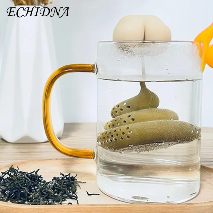 Easy%20to%20Use%20Tea%20Strainer%20Silicone%20Tea%20Infuser%20Creative%20Shape%20Fine%20Mesh%20Filter%20for%20Home%20Kitchen%20Food%20Grade%20Tea%20Strainer%20for%20Southeast%20Asian%20Buyers%20Loose%20Leaf%20Tea%20Infuser%20-%20Image%2010