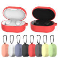 Wirless Bluetooth Compatible Earphones Protector Case For Redmi Airdots3 Fone De Ouvido Headphone Cover For Mi Air Dots 3. 
