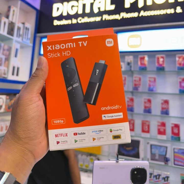 Mi%20TV%20Stick%20Full%20HD%201080P%20Portable%20Streaming%20Devicep%20Chromecast%20-%20HD%20Portable%20Streaming%20Media%20Player%E4%B8%A8Powered%20by%20Android%20TV%20%E4%B8%A8Google%20Assistant%20&%20Smart%20Cast%E4%B8%A8Dolby%20&%20DTS%20surround%20sound%20-%20Image%209