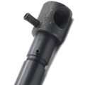 QUANBU 186FA Engine Injector Nozzle Injector Nozzle for Rotary Tiller,Walking Tractor,Rotavator , Fuel Injector Assembly. 