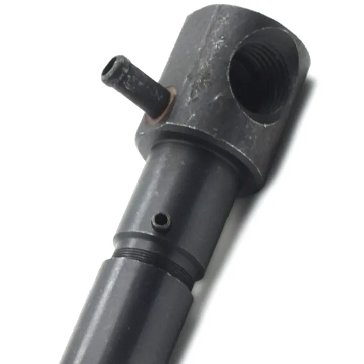 QUANBU%20186FA%20Engine%20Injector%20Nozzle%20Injector%20Nozzle%20for%20Rotary%20Tiller,Walking%20Tractor,Rotavator%20,%20Fuel%20Injector%20Assembly%20-%20Image%205