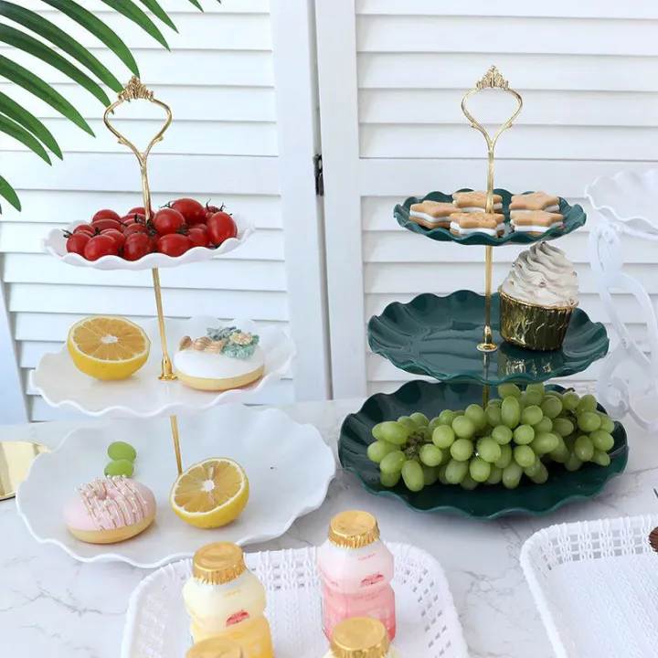 3%20Tier%20High%20Tea%20Stand%20Dessert%20Cupcake%20Cakes%20Fruit%20Party%20Serving%20Platter%20Tray%20Food%20Tower%20Plates%20-%20Image%203