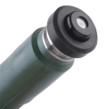 Car Fuel Injector for TOYOTA Chevy 1.8L 23250-22040 23250-0D040 23209-22040 23209-0D040. 