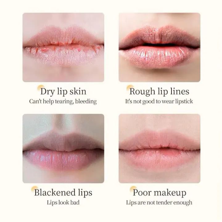 BIOAQUA%20Vitamin%20E%20Honey%20Lip%20Balm%20%E2%80%93%20Hydrating%20&%20Nourishing%20for%20Soft,%20Smooth%20Lips%20%7C%20Natural%20Ingredients%20with%20Plant%20Squalane%20&%20Glycerin%20%7C%20Hypoallergenic%20&%20All-Skin%20Types%20-%20Image%207