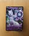 Pokemon Mewtwo 030/078 - Real. 