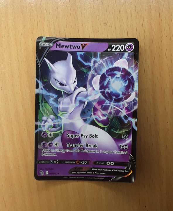 Pokemon%20Mewtwo%20030/078%20-%20Real%20-%20Image%203