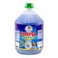 4l Seven Star Harpec Toilet Cleaner  Premium Quality Toilet Bowl Cleaner Liquid with Power Plus 10/10 Stain Removal. 