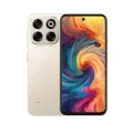 ZTE nubia V70 (8GB-256GB) SINGER. 