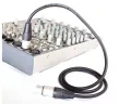 Spot Customizable XLR Cable Male and Female XLR Three-Core Japanese Audio Professional Sound Mixing Console Microphone Cable. 