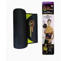 Hot Shaper Slimming Belt Hot Shapers Super Abs Slimming And Exercise Hot BeltUnisex Belt. 