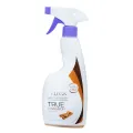 Helincare Cinnamon Air Freshener 460ml. 