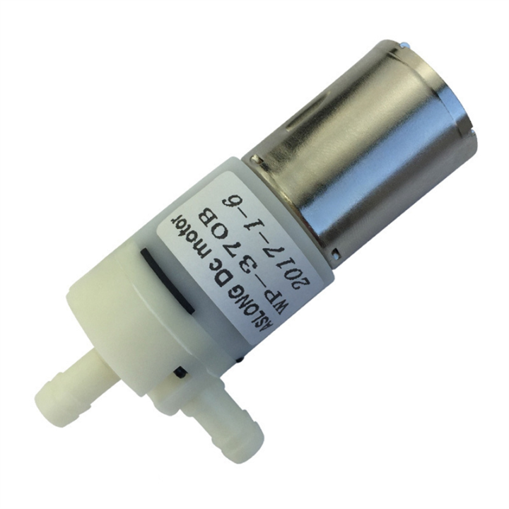 -370B%20DC%20Mini%20Water%20Pump%20High%20Pressure%20Pump%2012V%20Self-Priming%20High%20Flow%20Mini%20Water%20Pump%20Motor%20-%20Image%203