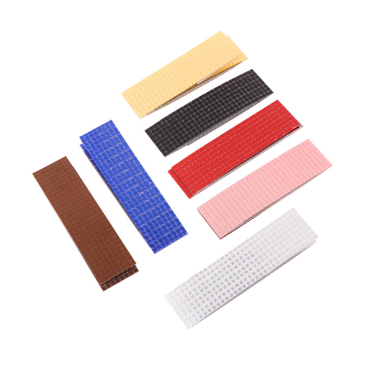 4*100cm%20mosaic%20wall%20sticker%20self%20adhesive%20DIY%20glass%20mirror%20stickers%20party%20kitche%20-%20Image%204