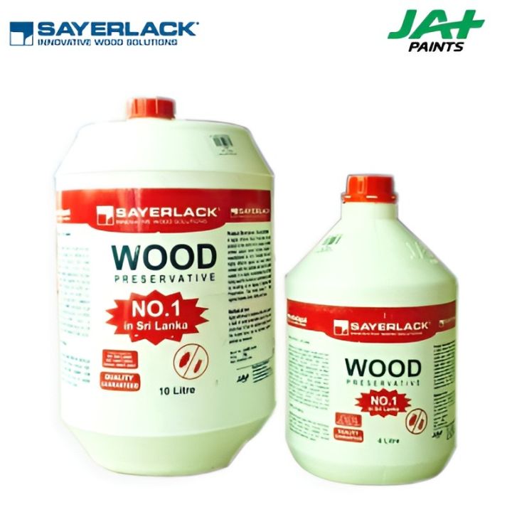 Wood%20Preservative%20Clear%20JAT%20Sayerlac%20-%20Image%202