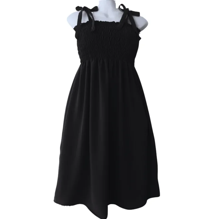 Frocks%20for%20ladies%20/%20smoke%20frock%20-%20Image%204