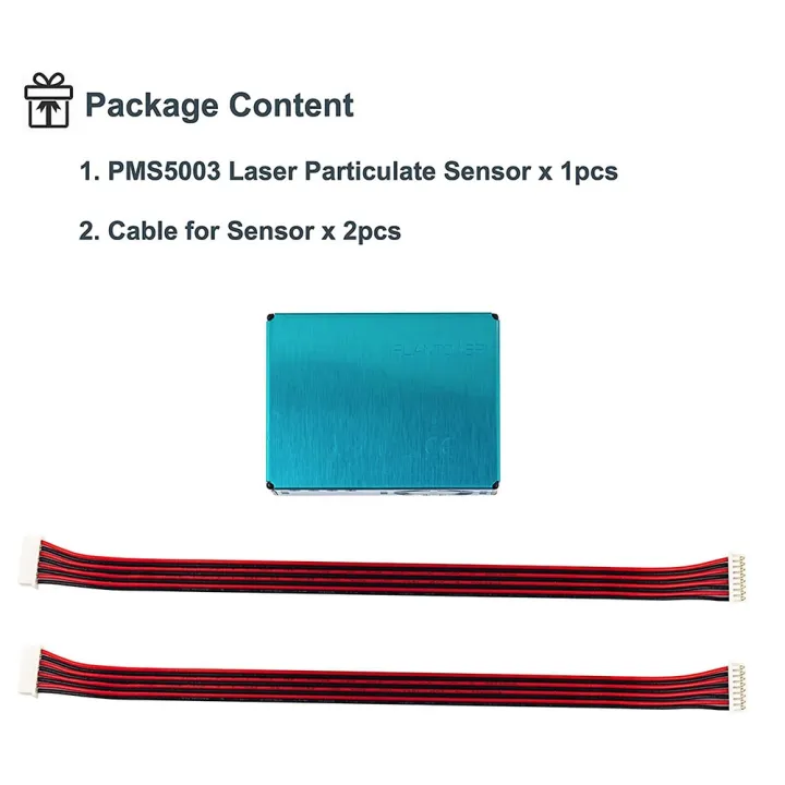 PMS5003%20PM2.5%20PM10%20Quality%20Detection%20Sensor%20Digital%20Particle%20Concentration%20Laser-Sensor%20Dust%20Sensor%20Monitor%20Module%20New%20Blue%20Metal%20-%20Image%205