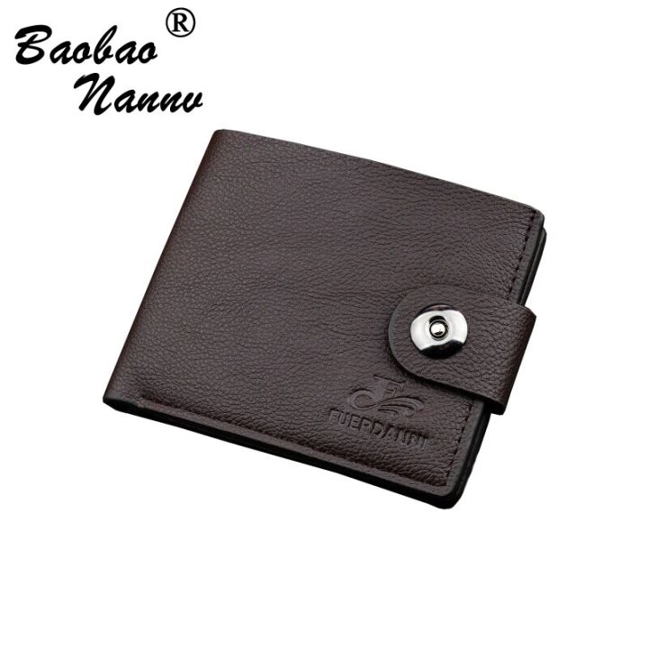 Soft%20Short%20Men%20Wallets%202019%20New%20Casual%20Male%20Purses%20Credit%20Card%20Holder%20Small%20Clutch%20Purse%20Money%20Bag%20for%20Boy%20Vintage%20Men's%20Wallet%20-%20Image%202