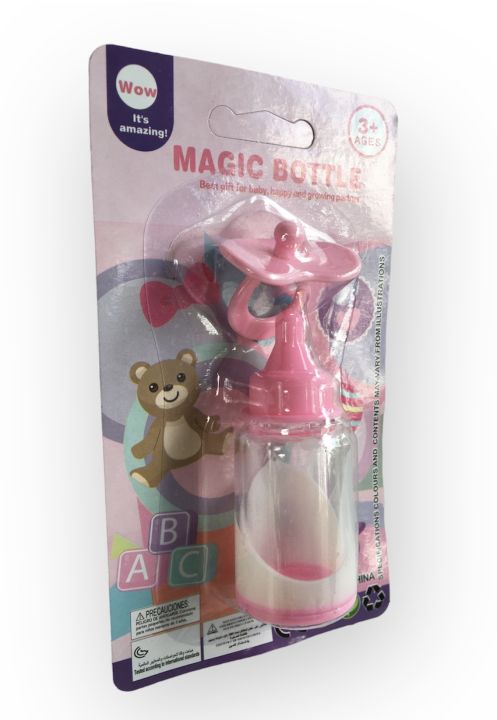 Magic%20Dummy%20Milk%20Bottle%20&%20Pacifier%20Doll%20Feeding%20Play%20Toy%20Set,%20Magic%20Disappearing%20Fluid,%20Doll%20Play%20Bottle%20Set,%20Baby%20Doll%20Disappearing%20Magic%20Milk%20Bottles,%20Doll%20Play%20Pacifier%20And%20Milk%20Bottle,%20Baby%20Doll%20Accessories%20Set%20For%20Kids%20Gift.%20-%20Image%203