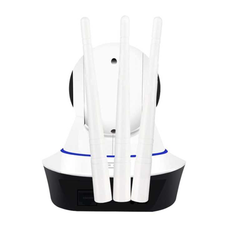Wifi%20Wireless%20CCTV%20Indoor%20360%20Rotatable%20Camera%20-%20Image%207