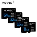 】 TF Card 16GB/32GB/64GB Class 10 Memory Card 4GB/8GB TF Card Memory For. 