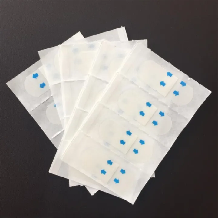 %E3%80%90HOT%E3%80%91%2040%20Pcs%20Invisible%20Thin%20Face%20Stickers%20Fast%20Face%20Lift%20Up%20Facial%20Line%20Wrinkle%20Sagging%20Skin%20V-Shape%20Chin%20Adhesive%20Tape%20Dropship%20-%20Image%206