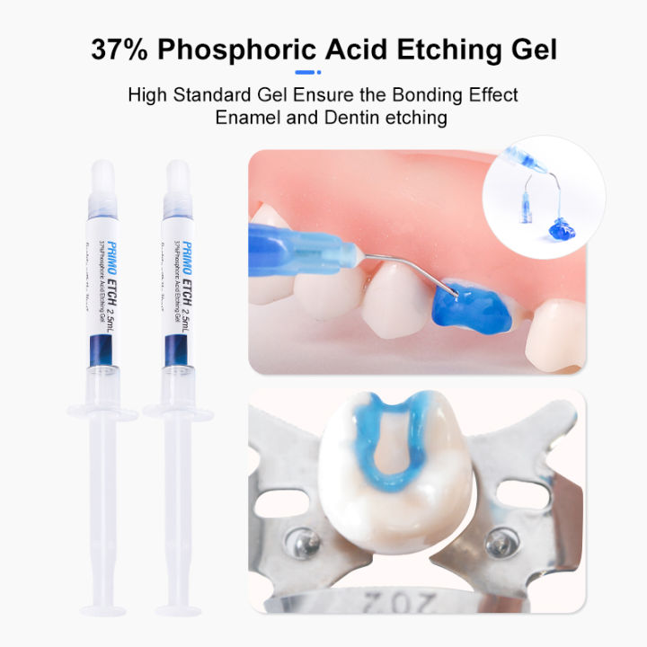 Tooth%20Gem%20Set%20Glue%20Kit%20with%20UV%20Curing%20Light%20Dental%20Orthodontic%20Adhesive%20Jewelry%20Diamond%20Crystals%20Ornament%20Direct%20Bonding%20System%20-%20Image%202