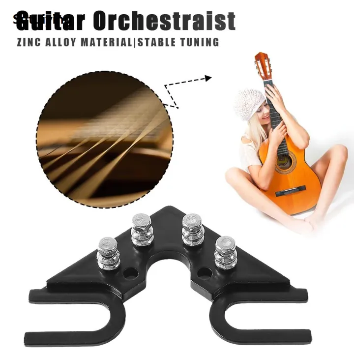 Sutuiying%20B2/B3/B4%20Guitar%20Locking%20Tuners%20Lock%20String%20Tuning%20Key%20Pegs%20Machine%20Original%20Guitar%20String%20Butler%20for%20Electric%20Guitar%20Guitar%20Accessories%20-%20Image%205