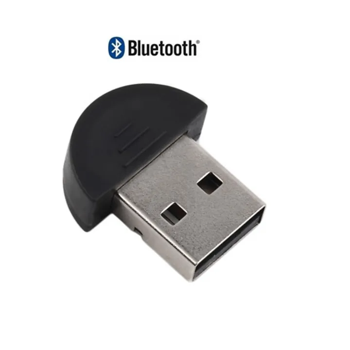 Mini%20USB%202.0%20Wireless%20Bluetooth%20Dongle%20Adapter%20for%20PC,%20Laptop%20-%20Image%204