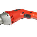 Professional Liduo 950W Electric Impact Hammer Drill Dual-use Positive Negative Rotation Power Tool. 