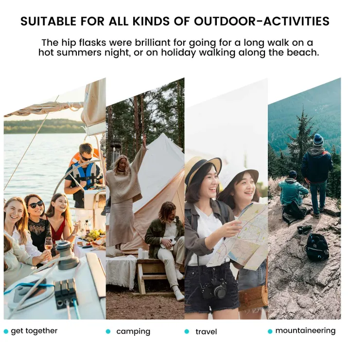 Hip%20Flask%20with%20Funnel,%204%20Oz%20Stainless%20Steel%20Flask%20Leak%20Proof,%20Portable%20Pocket%20Hip%20Flask%20for%20Liquor%20for%20Men%20-%20Image%203