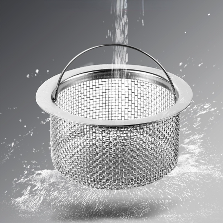 1/3Pcs%20Stainless%20Steel%20Mesh%20Sink%20Strainer%20Filter%20High%20Density%20Handle%20Sink%20Filter%20Kitchen%20Drainer%20Drain%20Hole%20Filter%20Trap%20Waste%20Screen%20-%20Image%206
