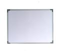 White Boards 2 X 1.5 Feet (Double side). 