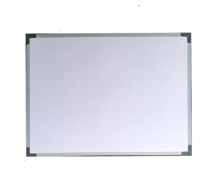 White%20Boards%203%20X%204%20Feet%20(Double%20Side)%20-%20Image%202