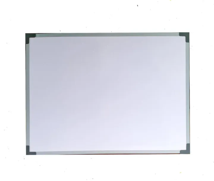 White%20Boards%202%20X%201.5%20Feet%20(Double%20side)%20-%20Image%202