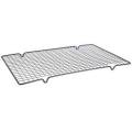 Non-stick Cooling Rack Cooling Grid Baking Tray. 