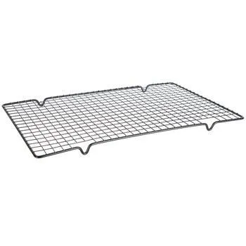 Non-stick%20Cooling%20Rack%20Cooling%20Grid%20Baking%20Tray%20-%20Image%203