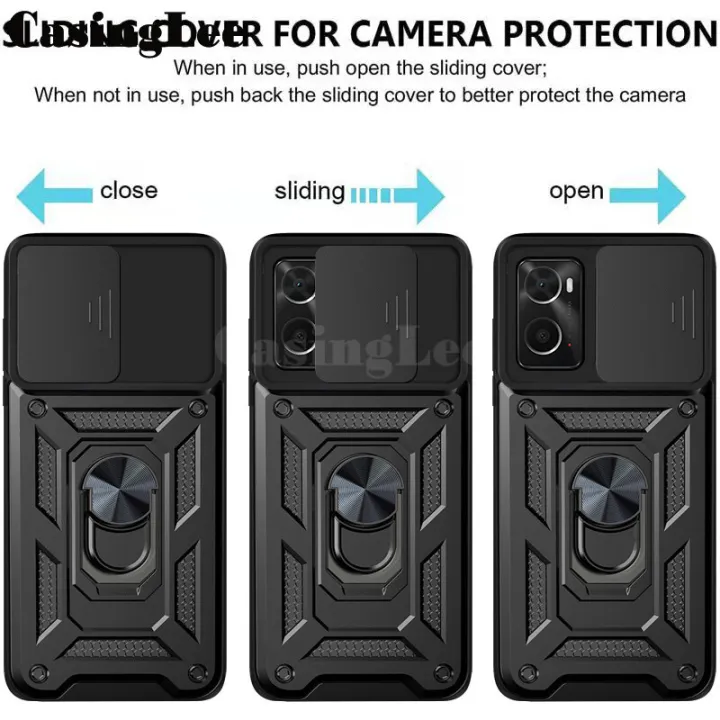 For%20ZTE%20Blade%20A34%20A54%20Case%20Armor%20Ring%20Case%20Cover%20Adsorb%20Car%20Holder%20Shockproof%20Camera%20Protection%20Cover%20for%20ZTE%20Blade%20A54%20A34%20Back%20Cover%20Phone%20Cases%20-%20Image%207