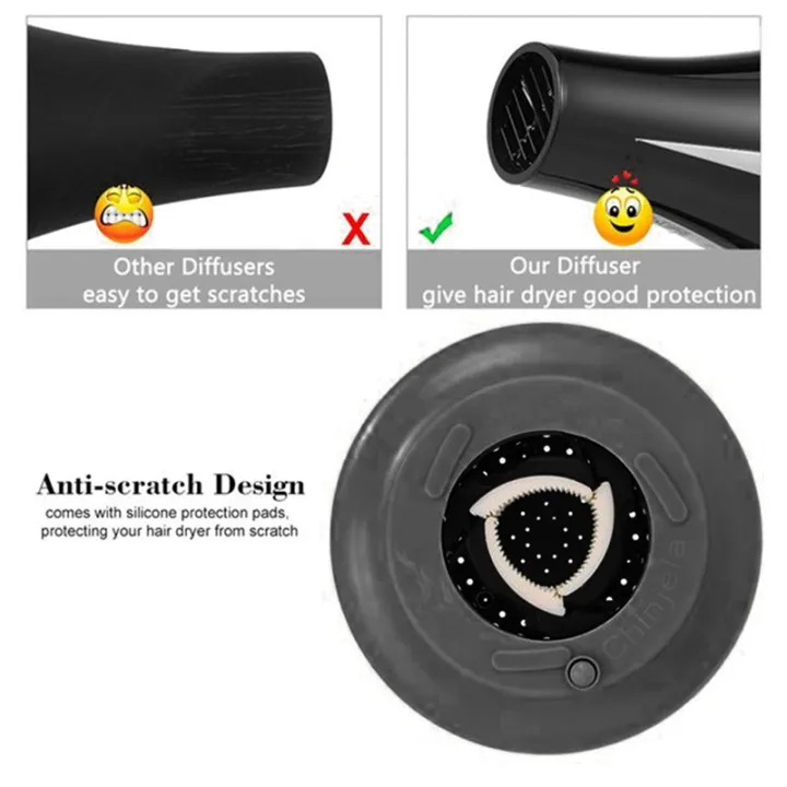 Hair%20Dryer%20Diffuser%20Universal%20Hair%20Diffuser%20Attachment%20-%20Image%203