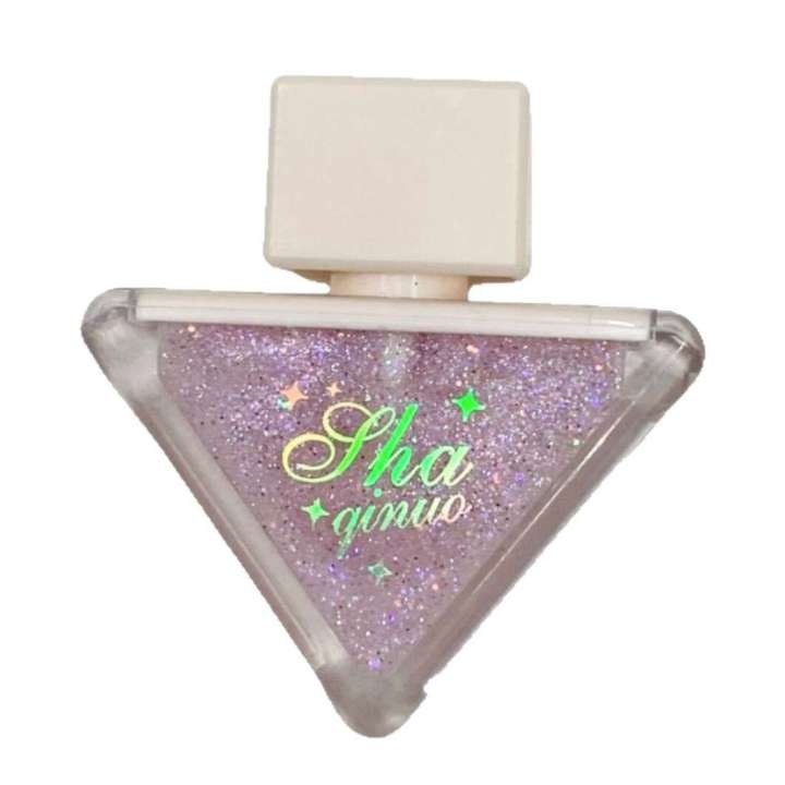 SHAQINUO%20Shakinuo%20Radiant%20Eyeshadow%20Liquid%20Eye%20Liner%20Brightening%20Pearl%20Fine%20Glitter%20Mermaid%20Multi-use%20-%20Image%205