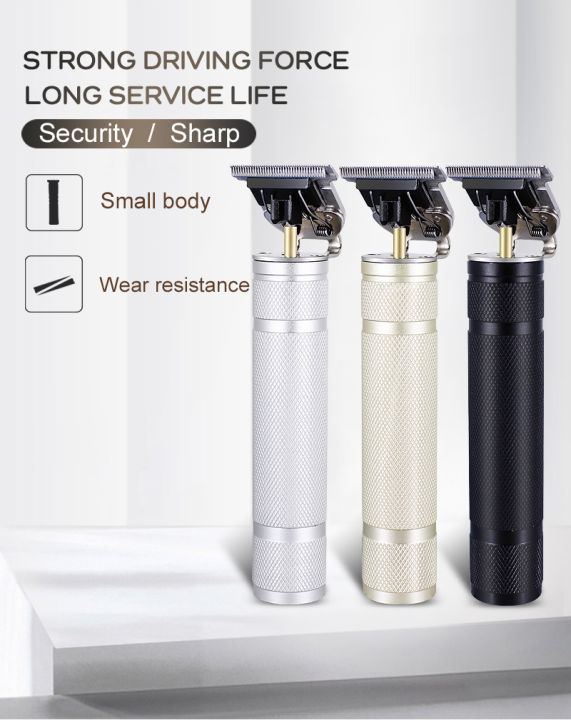 Weja%20Rechargeable%20Shaving%20Hair%20Clipper%20Handy%20Haircut%20Machine%20Electric%20Hair%20Trimmer%20Barbershop%20Cordless%200mm%20T-shaped%20Baldheaded%20Carving%20Outliner%20Electric%20for%20Hair%20Low%20Noise%20Electric%20Hair%20Cutter%20for%20Both%20Adult%20and%20Kids%20RC433%20-%20Image%204