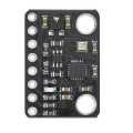 -912 BMP388 ICM20948 10DOF Acceleration Gyroscope Compass Nine-Axis Sensor Module. 