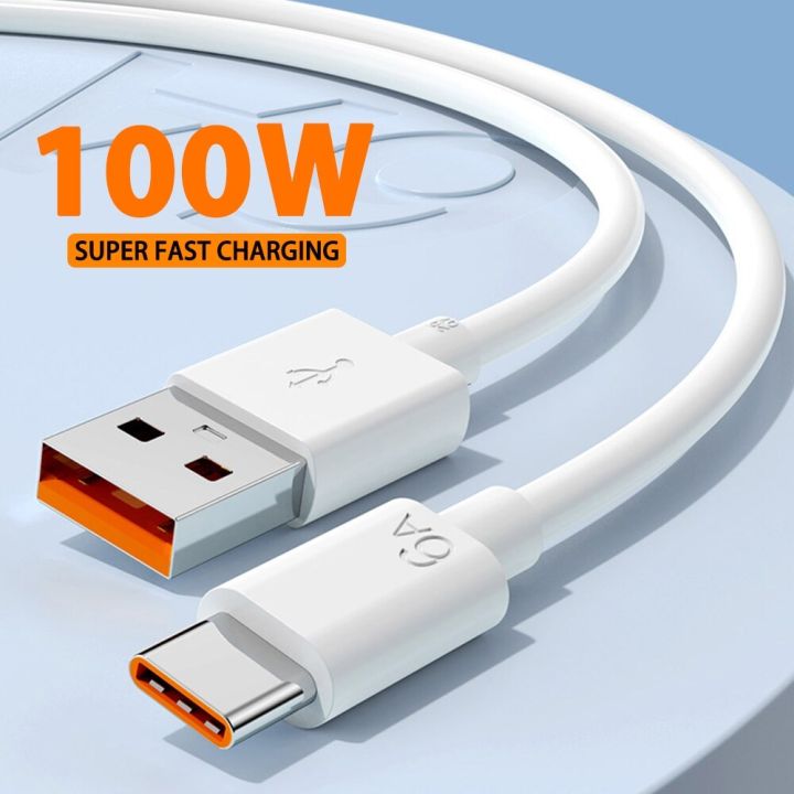 100W%20USB%20Type-C%20Fast%20Charging%20Cable%20for%20Samsung%20Xiaomi%2013%20Redmi%20POCO%20Huawei%20Honor%20OPPO%20Reno%208%20Realme%20Android%20USB-C%20Fast%20Charger%20Cord%20Cable%20TypeC%20Data%20Type-c%20Fast%20Cable%20Fast%20Charging%20Type%20C%20Data%20Transferring%20Supported%20Cable%20100%25%20Original%20C%20Type%20Cable%20-%20Image%202