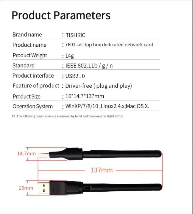 MT7601%20Mini%20USB%20WiFi%20Adapter%20150Mbps%20-%20Image%204