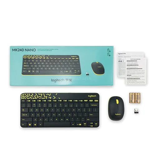 Logitech%20MK240%20Nano%20Wireless%20Keyboard%20and%20Mouse%20Combo%20-%20Image%202