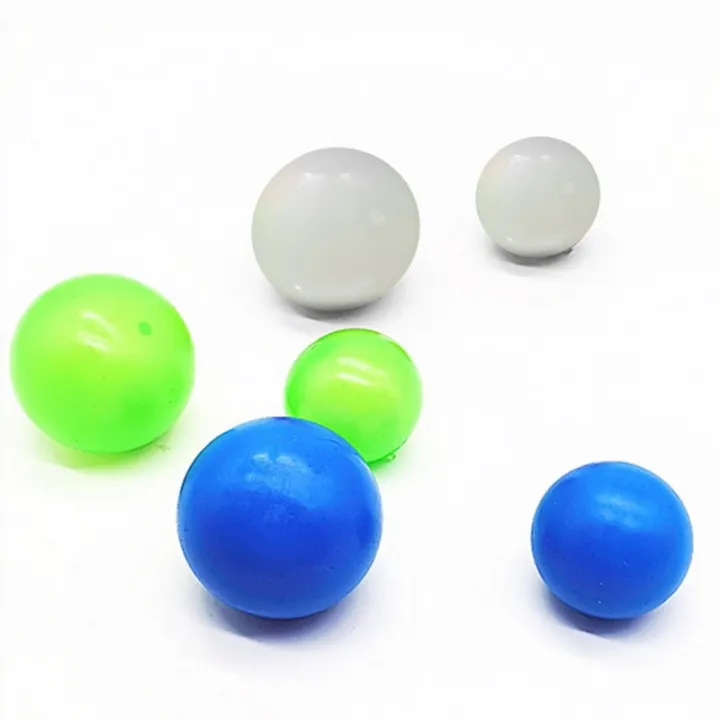 %E3%80%90New%20Arrivals%E3%80%911/2/3/4/6pc%20Stick%20Wall%20Ball%20Glowing%20Globbles%20Fidget%20Toy%20Squash%20Xmas%20Sticky%20Target%20Ball%20Stress%20Ball%20Decompression%20Throw%20Kids%20Gift%20-%20Image%203