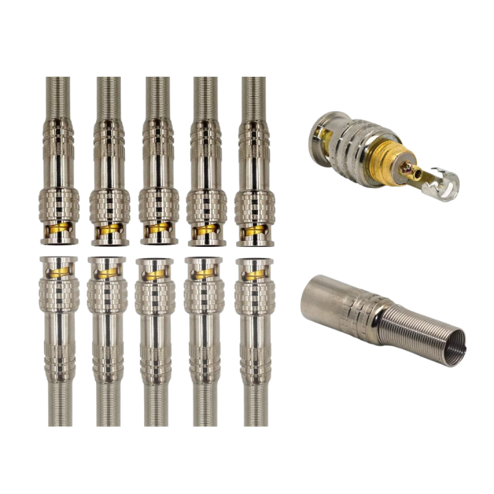 BNC%20Connectors%204x%20-%20Image%202